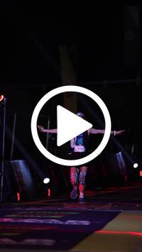 BIB:  <button type="button" onclick="openModal(26940499)" class="btn btn-primary btn-sm float-right" data-toggle="modal" data-target=".modal-high-quality">
                <i class="fa fa-download"></i> Download
                </button>